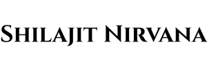 Shilajit Nirvana